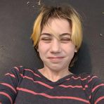 Kylie Orr - Facebook