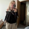 Kylie Orr - @kylieorr01 - TikTok