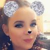 Kylie Orr - @kylieorr2 - TikTok