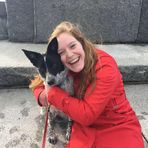 Kylie Orr - Facebook
