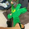 Kylie Orr - @shaquille.oatmeal1533 - TikTok
