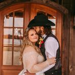 Kylie Orr Dunn - Facebook