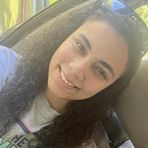 Kylie Orr-McGill - Facebook