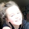 Kylie Orr - @_.kylie._.orr._ - TikTok