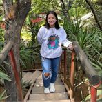 Kylie Racancoj Orr - Facebook