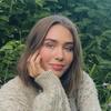 KylieOrr - @kylieorrymcgu - TikTok