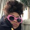 Skye 🐣 - @kylieorr__ - TikTok