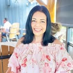 Kylie - @_kylie_pearson - Instagram