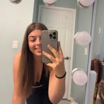 Kylie - @kyliepearson__ - Instagram