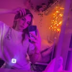 Kylie💗 - @kyliepearsonnn - Instagram