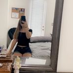 Kylie Pearson - Facebook