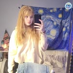 Kylie Pearson - @kyliepearson222 - Instagram