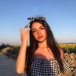 Kylie Pearson - @kyliepearsono211 - Instagram