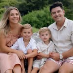 Kylie Pearson - @kylespearson - Instagram