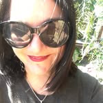 Kylie Pearson - @coach_kye - Instagram