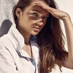 Kylie Pearson - @kylierosepearson - Instagram
