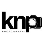Kylie Pearson - @knpphoto - Instagram