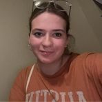 Kylie Pearson - Facebook