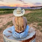 Kylie Pearson - Facebook