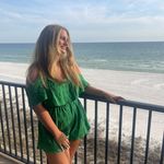 Kylie Pearson - @kylie_pearson_1332 - Instagram