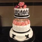 Kylie Pearson - @caketastik - Instagram
