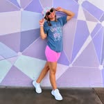 Kylie Pearson - @kylie.ifyoucandreamittravel - Instagram