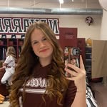 Kylie Pearson - @kk_pearson45 - Instagram