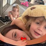Kylie Pearson - Facebook