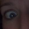 Kylie Pearson - @kys.73 - TikTok