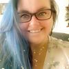 Kylie Pearson - @kyliepearson85 - TikTok