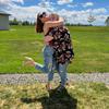 kylie Pearson - @kyliepearson0 - TikTok