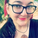 Kylie Pearson - @mpire_australia - Instagram