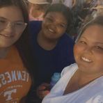 Kylie Pearson - Facebook