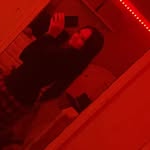Kylie Pearson - @kyliepearson116 - Instagram