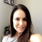 Kylie pearson - @pearson.kylie517 - Instagram