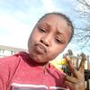 Kylie Pearson _12345 - @user19agl0lgfz - TikTok