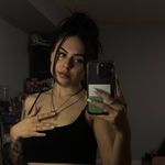 kylie pearson 🦂💜 - @dxpekylie - Instagram