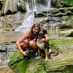Kylie Pearson Kimmel - @kyliedawn7 - Instagram