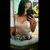 Kylie Pearson - @kyliepearson4 - TikTok
