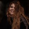 kyliepearson - @kyliepearson171 - TikTok