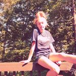 𝑲𝒚𝒍𝒊𝒆 𝑷𝒆𝒓𝒓𝒚🌻 - @kylieperry64 - Instagram