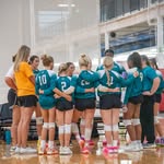 Bit Perry - @kylieperry01 - Instagram