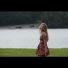 Kp - @kylie.perry20 - TikTok