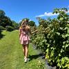 Kylie - @kylie._.perry23 - TikTok