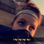 Kylie - @kylie.perry.the.platapus - Instagram