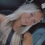 kylie - @kylie.perryy - Instagram