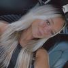 kylie - @kylie.perryy - TikTok