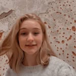 Kylie Perry✨ - @kylizzz_backup_13 - Instagram