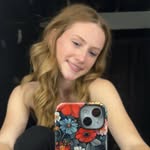 Kylie perry - @kylieperry641 - Instagram