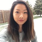 kylie perry - @kperryart - Instagram